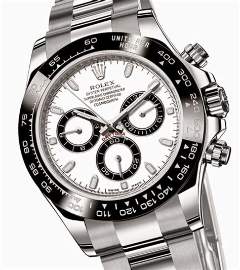 recensioni rolex|rolex daytona prezzo listino ufficiale.